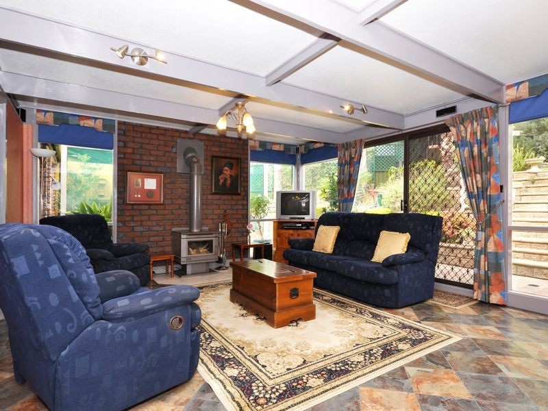 2 Casuarina Place, Aberfoyle Park SA 5159