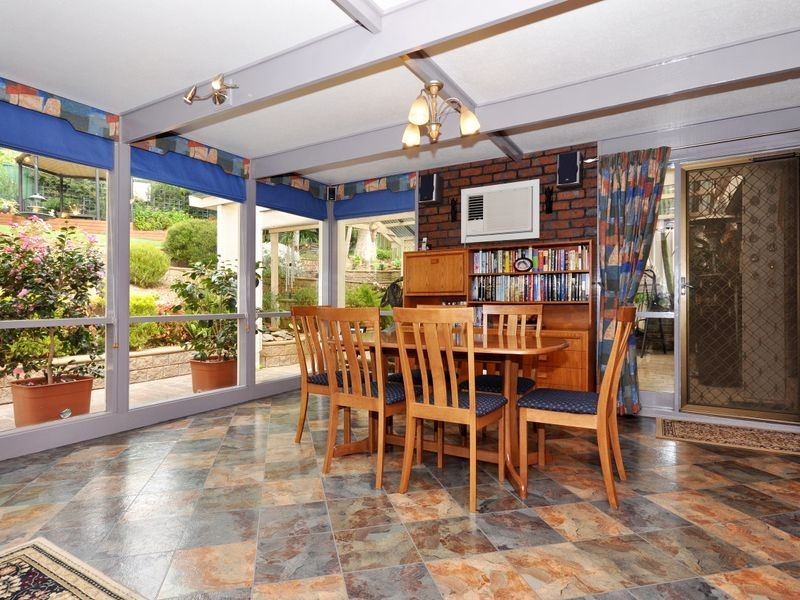 2 Casuarina Place, Aberfoyle Park SA 5159