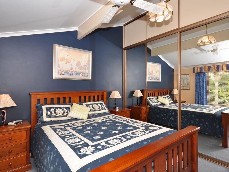 2 Casuarina Place, Aberfoyle Park SA 5159