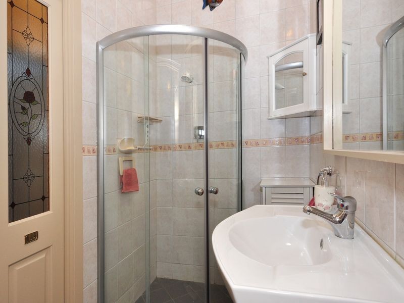 2 Casuarina Place, Aberfoyle Park SA 5159