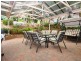 2 Casuarina Place, Aberfoyle Park SA 5159