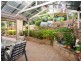 2 Casuarina Place, Aberfoyle Park SA 5159