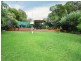 2 Casuarina Place, Aberfoyle Park SA 5159