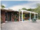 2 Casuarina Place, Aberfoyle Park SA 5159
