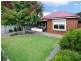 8 Daly St, South Plympton SA 5038