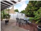 8 Daly St, South Plympton SA 5038