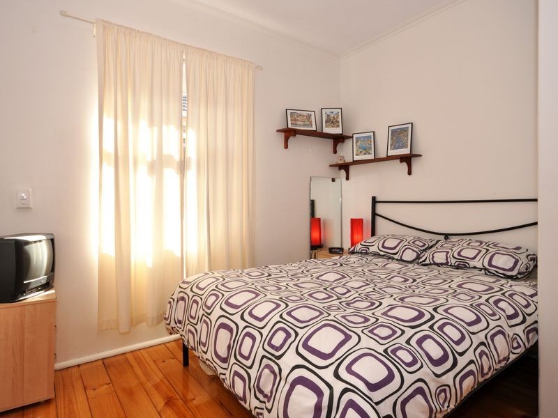 8 Daly St, South Plympton SA 5038