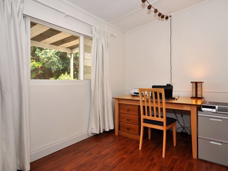 8 Daly St, South Plympton SA 5038