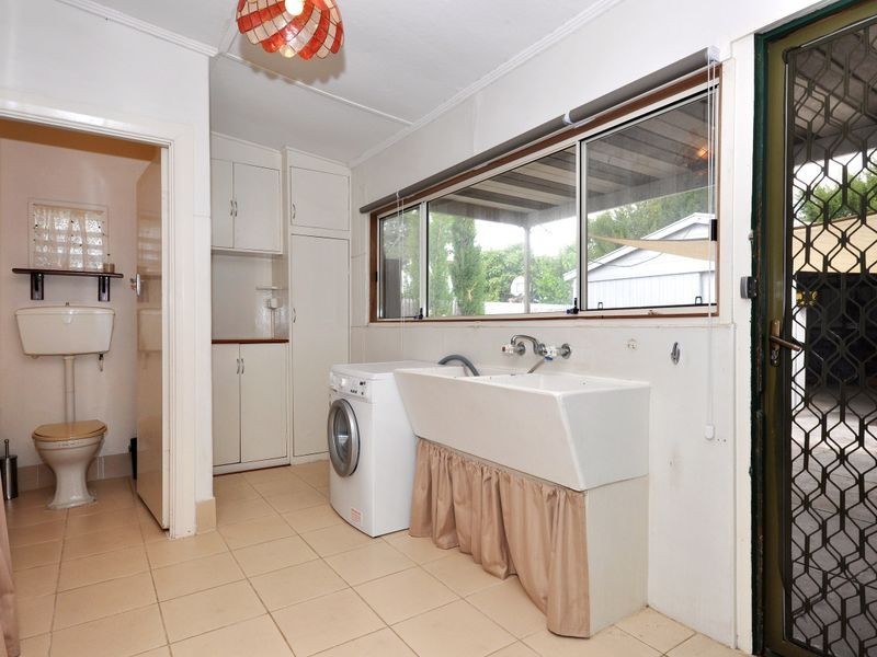 8 Daly St, South Plympton SA 5038