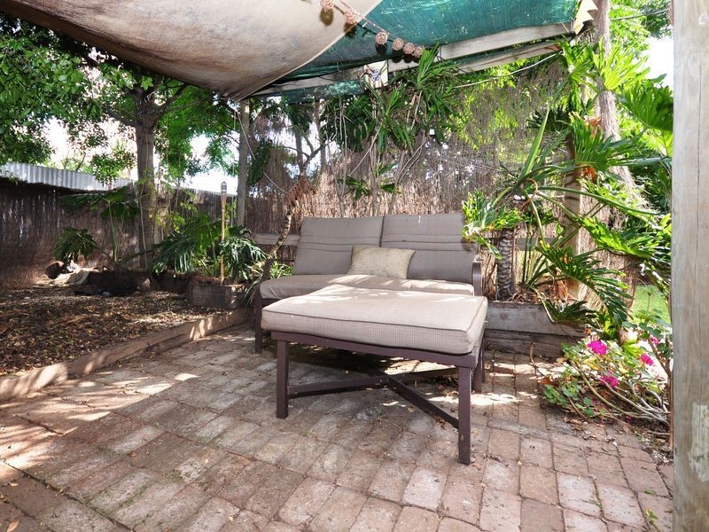 8 Daly St, South Plympton SA 5038