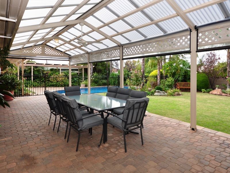 19 Bellaview Rd, Flagstaff Hill SA 5159