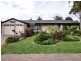 19 Bellaview Rd, Flagstaff Hill SA 5159