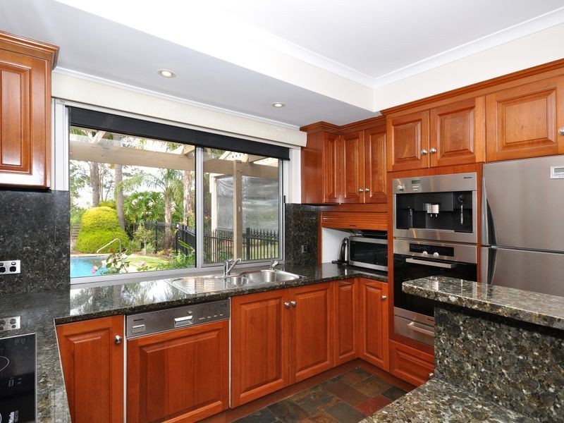 19 Bellaview Rd, Flagstaff Hill SA 5159