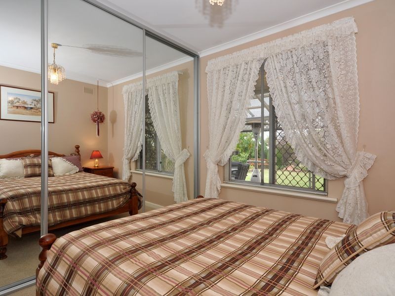 19 Bellaview Rd, Flagstaff Hill SA 5159