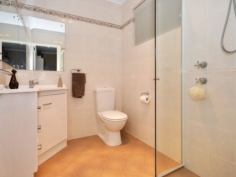 19 Bellaview Rd, Flagstaff Hill SA 5159