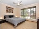 25 Torrens St, Happy Valley SA 5159