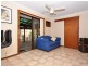 25 Torrens St, Happy Valley SA 5159