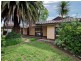 16 Jennifer Drive, Happy Valley SA 5159