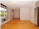 16 Jennifer Drive, Happy Valley SA 5159