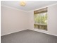 16 Jennifer Drive, Happy Valley SA 5159