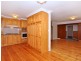16 Jennifer Drive, Happy Valley SA 5159