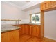 16 Jennifer Drive, Happy Valley SA 5159