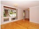 16 Jennifer Drive, Happy Valley SA 5159