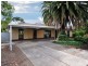 16 Jennifer Drive, Happy Valley SA 5159