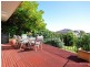 3 James St, Darlington SA 5047