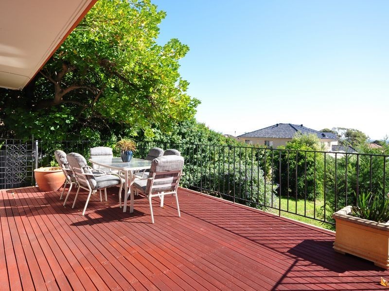 3 James St, Darlington SA 5047