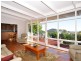 3 James St, Darlington SA 5047