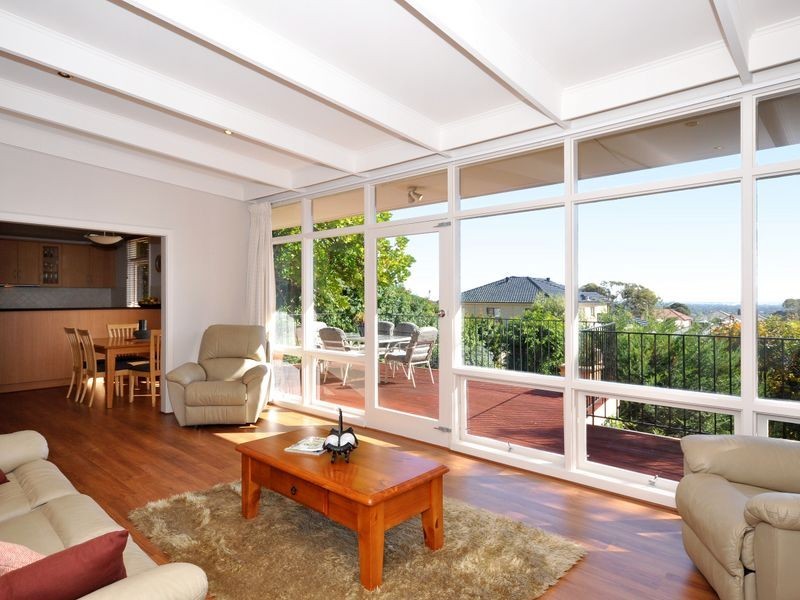 3 James St, Darlington SA 5047