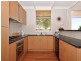 3 James St, Darlington SA 5047