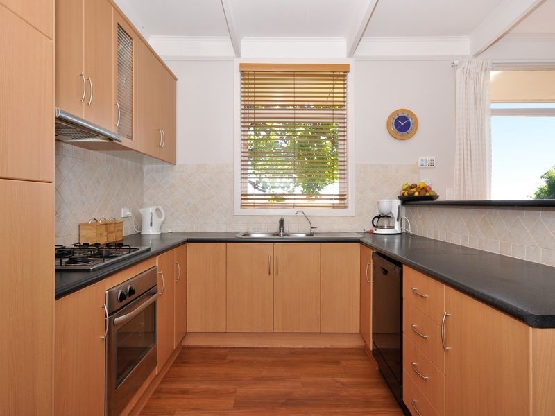 3 James St, Darlington SA 5047