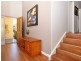 3 James St, Darlington SA 5047