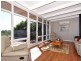 3 James St, Darlington SA 5047