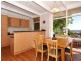 3 James St, Darlington SA 5047
