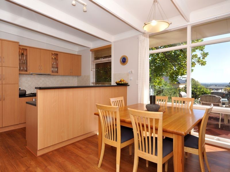 3 James St, Darlington SA 5047