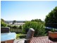 3 James St, Darlington SA 5047