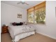 3 James St, Darlington SA 5047