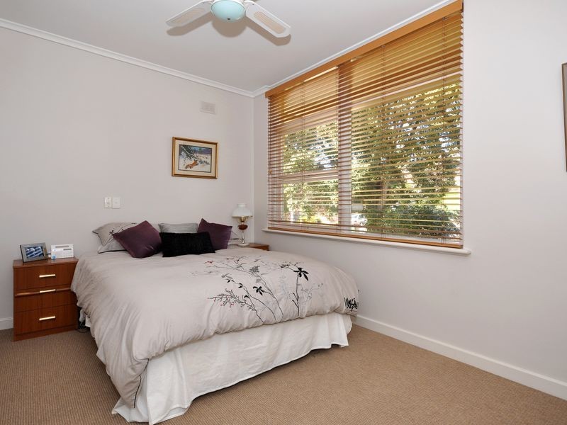 3 James St, Darlington SA 5047