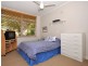 3 James St, Darlington SA 5047