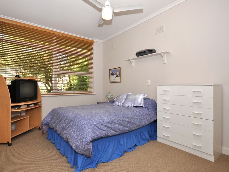 3 James St, Darlington SA 5047