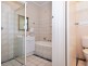 3 James St, Darlington SA 5047