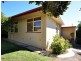 3 James St, Darlington SA 5047