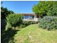 3 James St, Darlington SA 5047