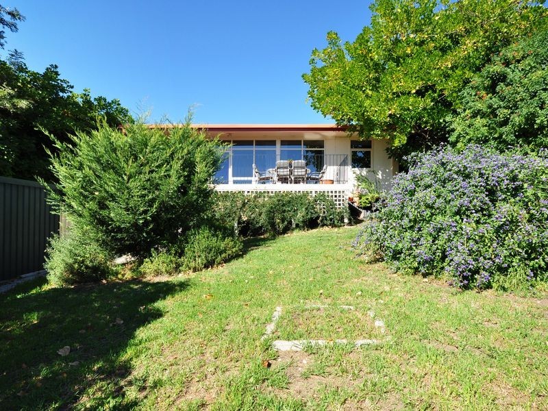 3 James St, Darlington SA 5047