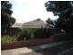 72 Folkestone Rd, South Brighton SA 5048
