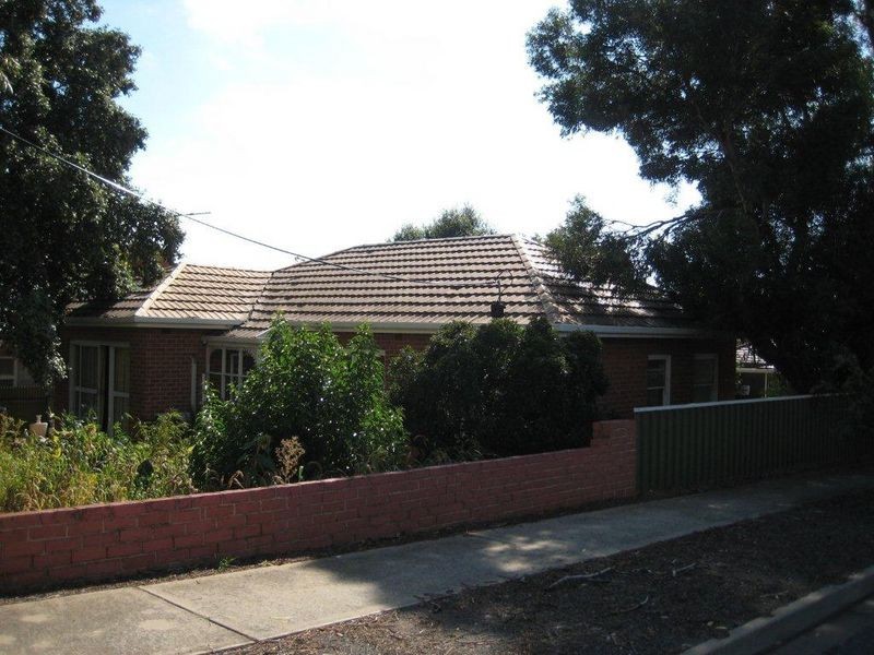 72 Folkestone Rd, South Brighton SA 5048