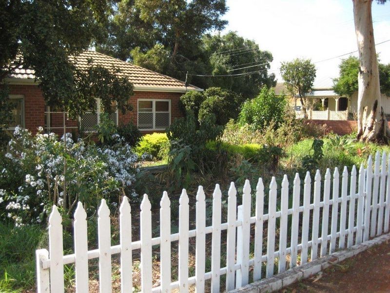 72 Folkestone Rd, South Brighton SA 5048